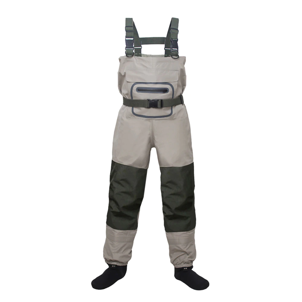 0-main-lightweight-breathable-stockingfoot-fishing-wader-fly-fishing-chest-waders-pant-for-men-and-women.png