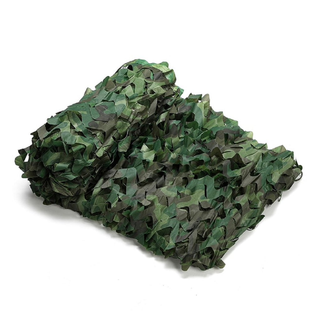 0-variant-15x3m-2x10m-hunting-military-camouflage-nets-woodland-army-training-camo-netting-car-covers-tent-shade-camping-sun-shelter.png