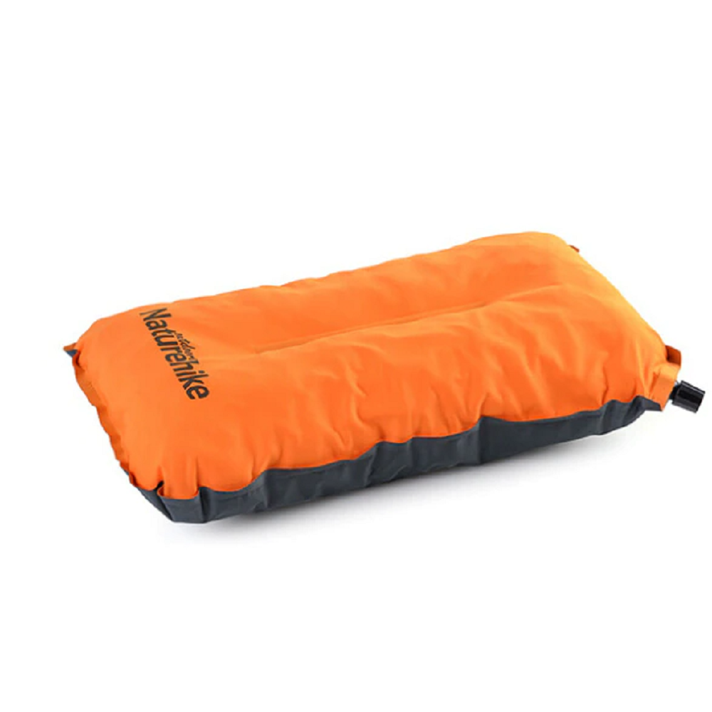 0-variant-naturehike-new-self-inflating-pillow-sponge-ultralight-folding-compact-automatic-inflatable-pillow-outdoor-travel-camping-pillow_1.png