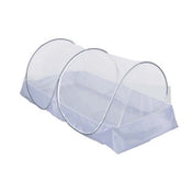 Camping Mosquito Net Tent Dormitory Anti Mosquito For Outdoor Camping And Dormitory Use Anywhere