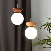Nihon Glow LED Ceiling Light With Color Modes Three Color Temperatures 6000K White 3000K Warm 4000K Neutral
