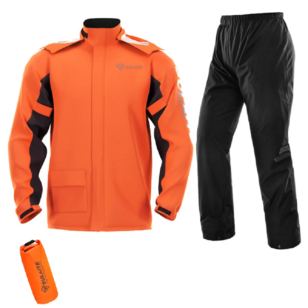 0901_orange.png