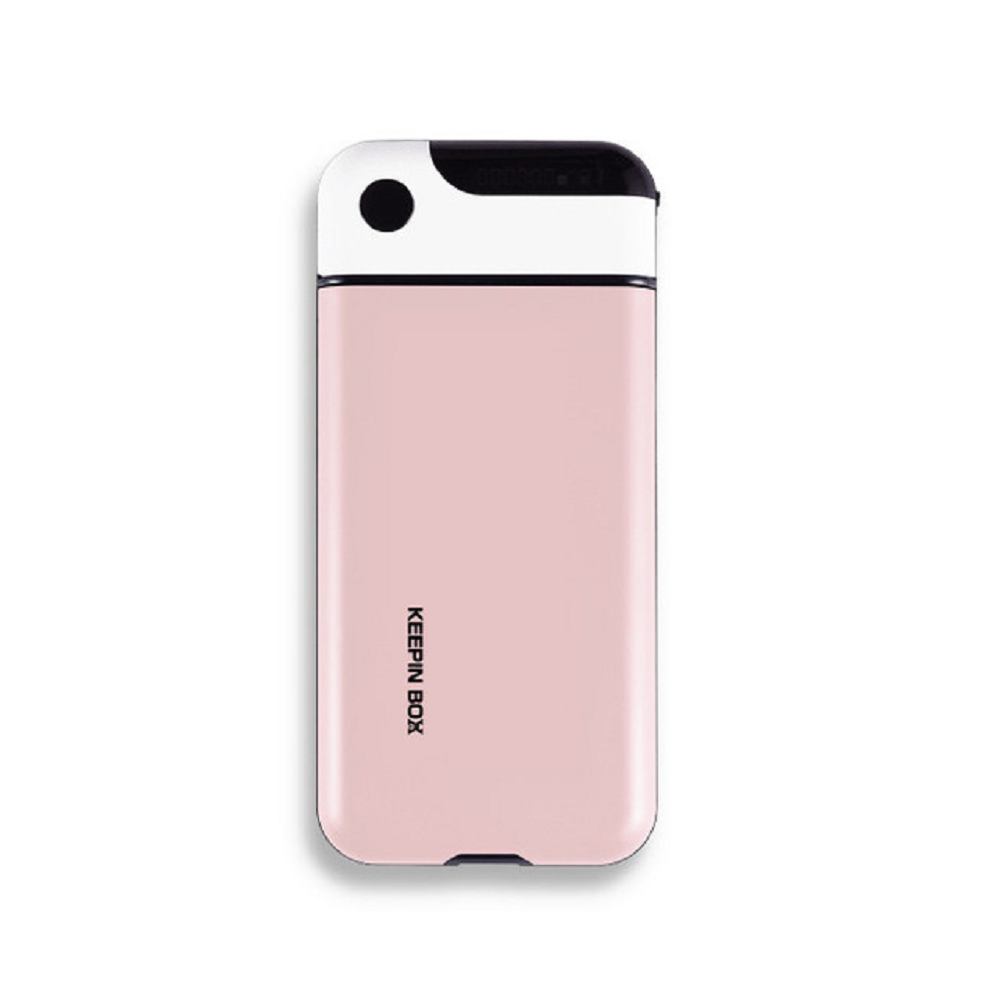 1-variant-timer-locking-box-smartphone-lockbox-plastic-abs-timed-lock-box-for-cell-phones-students-timing-lock-mobile-phone-case.png