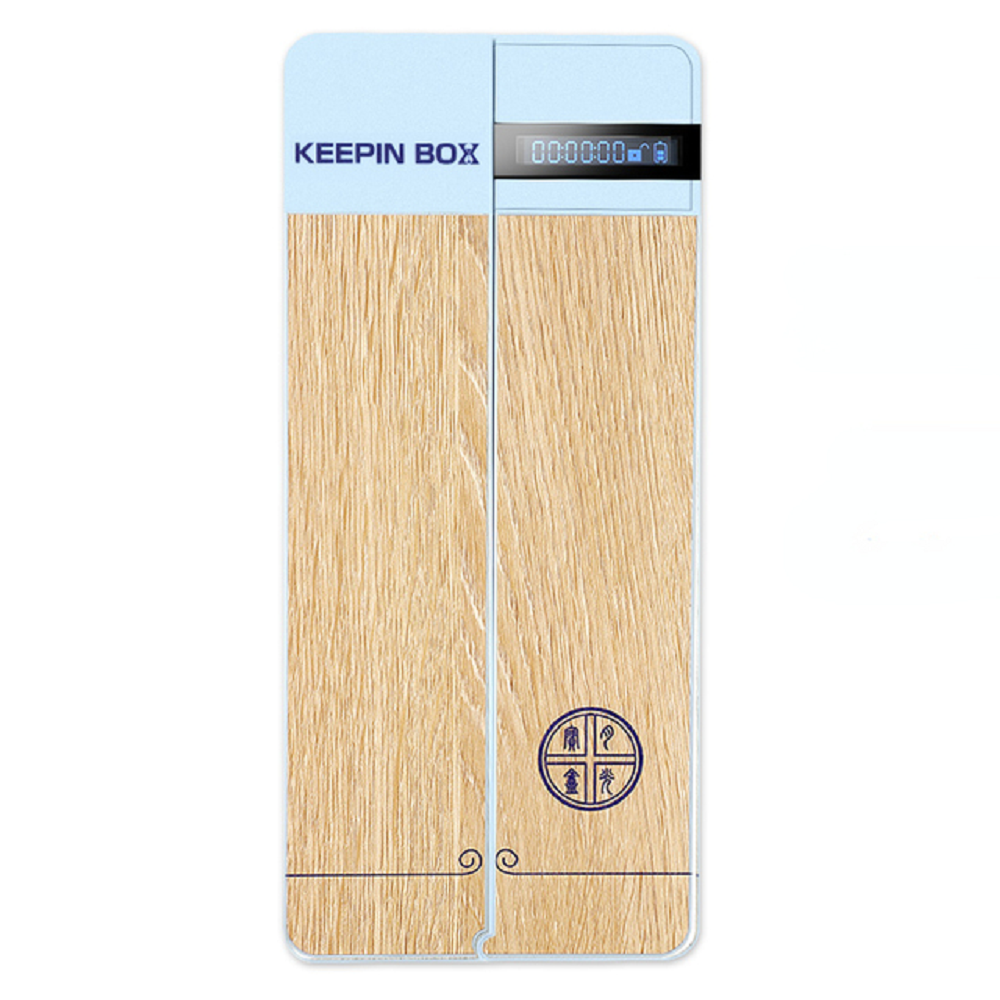 1-variant-universal-mobile-phone-timing-box-timing-lock-keepin-boxself-discipline-timing-phone-case-mobile-phone-addiction-students.png