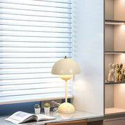 BudGlow LED-bordslampa