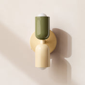 Modern Adjustable Lamp