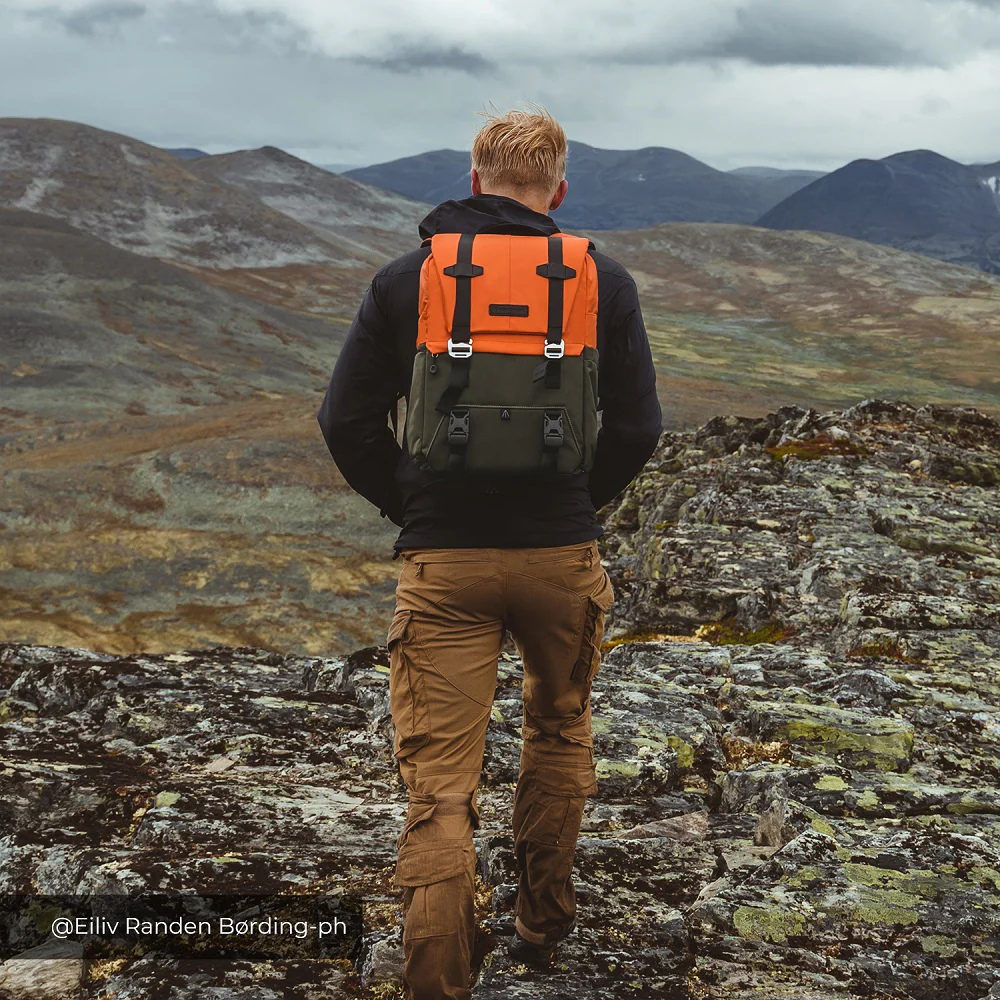 Capa de Chuva para Mochila de Câmera Mochila de Fotografia para Viagem ao Ar Livre Capa de Chuva para Mochila de Câmera