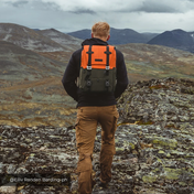 Capa de Chuva para Mochila de Câmera Mochila de Fotografia para Viagem ao Ar Livre Capa de Chuva para Mochila de Câmera