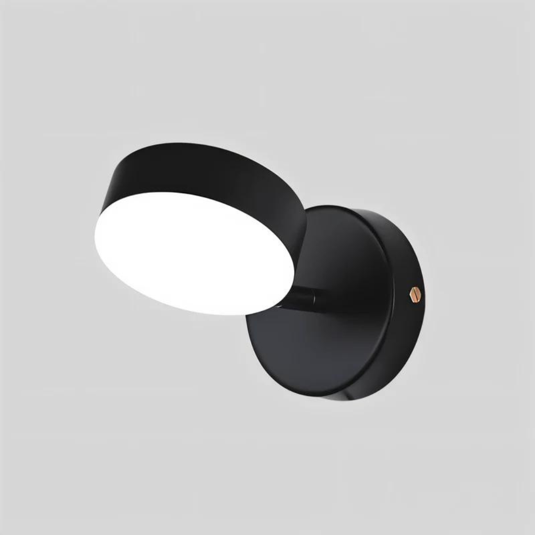 Modern LED Spotlight