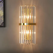 Scandinavian LED Pendant Light With Adjustable Warm Glow For Modern Home Interiors And Living Spaces