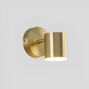 Modern LED Spotlight