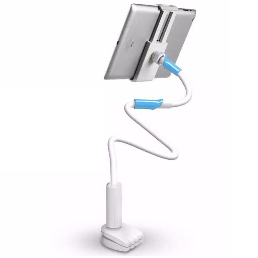 130cmblue_universal-long-arm-tablet-stand-holder-f_variants-0-Copy.jpg