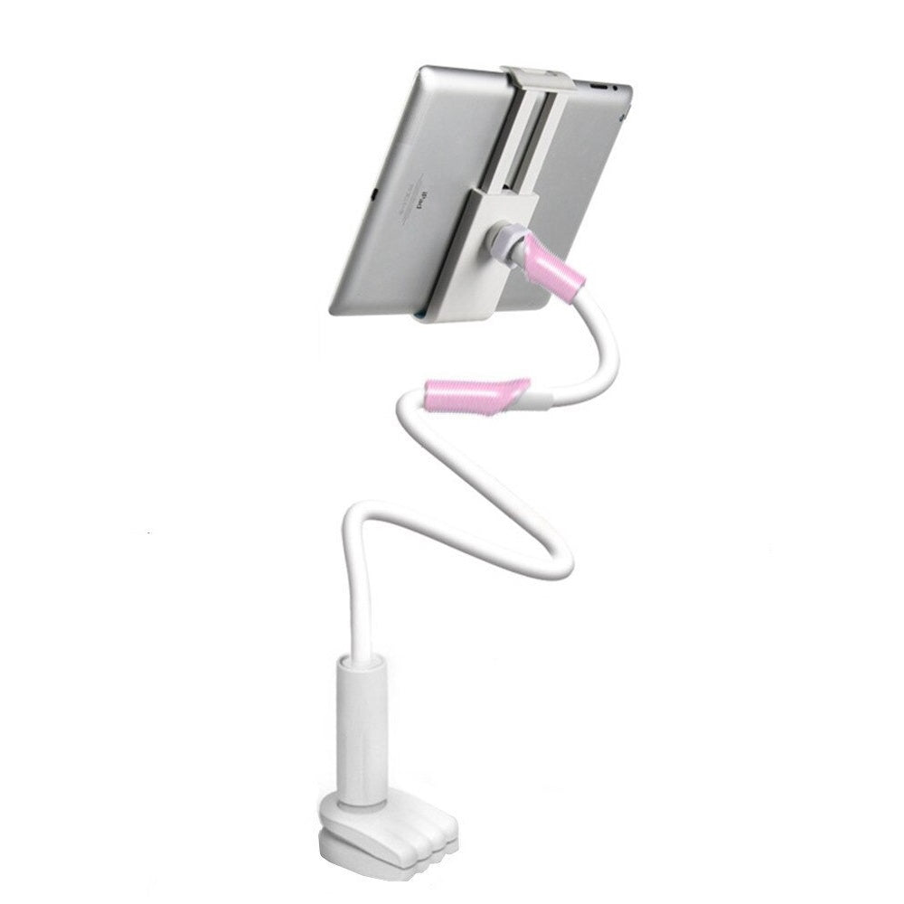 130cmpink_universal-long-arm-tablet-stand-holder-f_variants-3-Copy.jpg