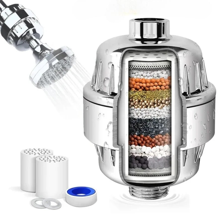 15-20Stages_High_householdto_Remove_Chlorine_Fluoride_Heavy_Metals_Filtered_Soften_Hard_Water_for_Shower_Head_Cleaning_Purifier_0.jpg