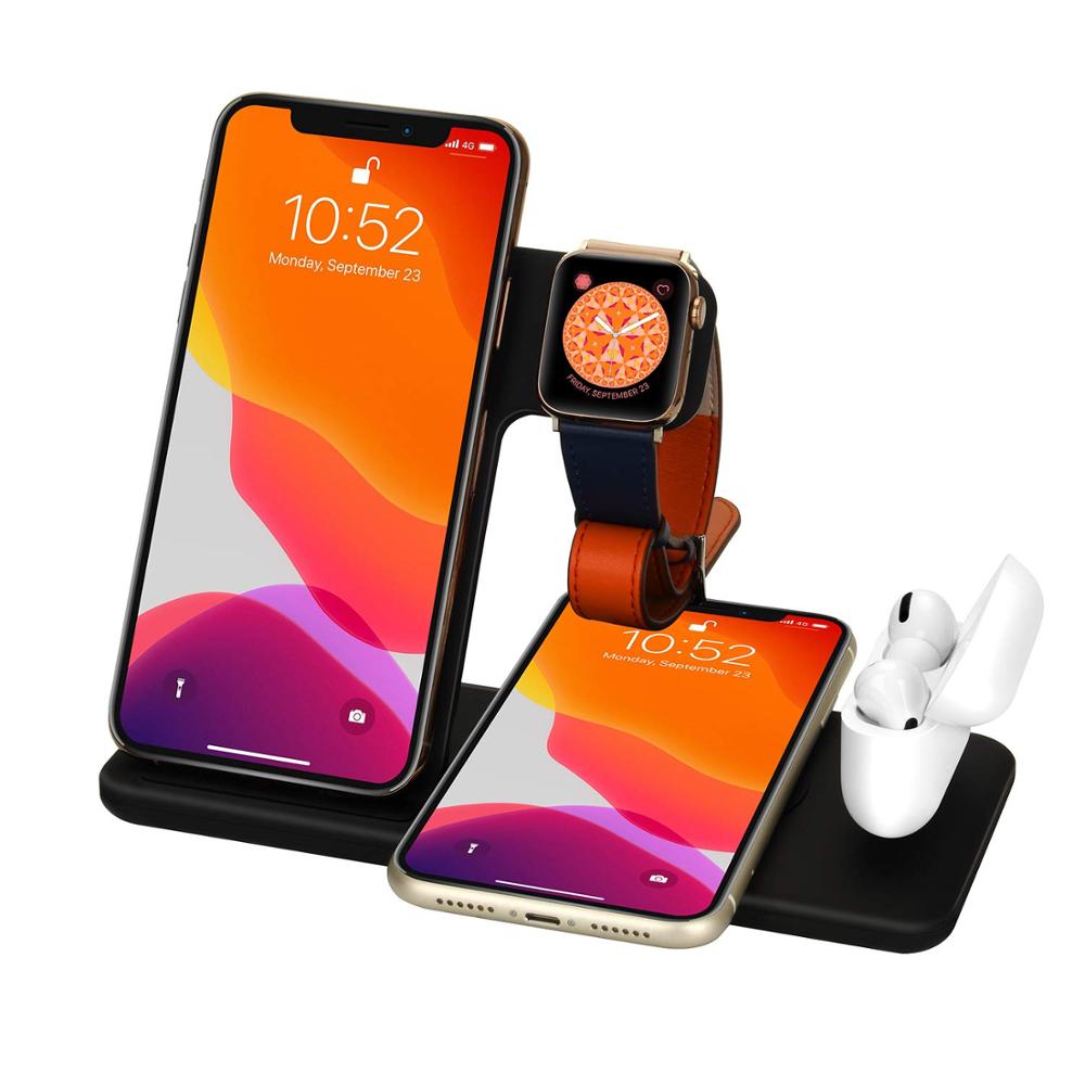 15WQiFastWirelessChargerStandForiPhone11XRX8AppleWatch4_6.jpg
