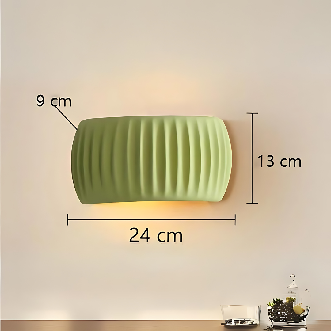 15_6fbbff3f-66cc-47e6-b376-16d9159fffa2.png
