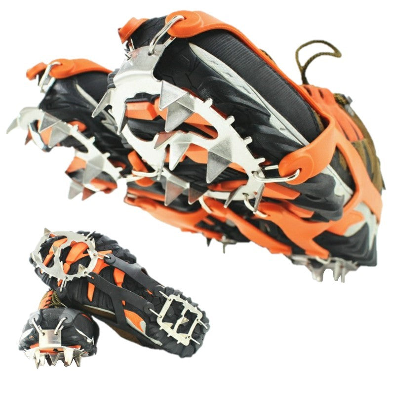 18TeethClimbingCramponsforoutdoorwinterWalkIceFishingSnowShoesAntiski_11.jpg