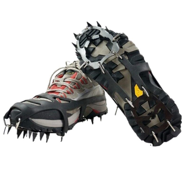18TeethClimbingCramponsforoutdoorwinterWalkIceFishingSnowShoesAntiskid_5.jpg