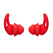 Bouchons d'oreilles protecteurs AuralGuard et écouteurs anti-bruit pour voyage, sommeil, ronflement et usage quotidien