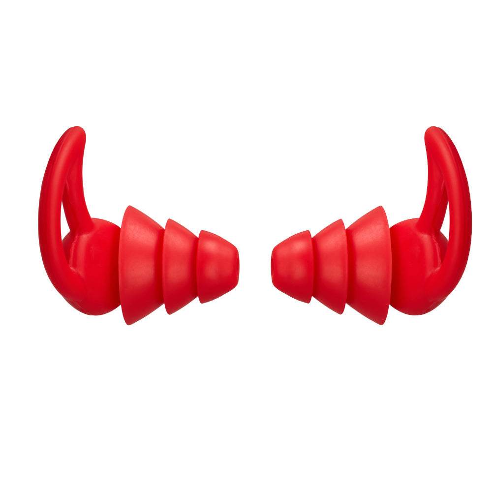 Bouchons d'oreilles protecteurs AuralGuard et écouteurs anti-bruit pour voyage, sommeil, ronflement et usage quotidien