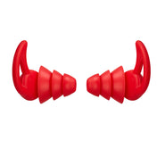 Bouchons d'oreilles protecteurs AuralGuard et écouteurs anti-bruit pour voyage, sommeil, ronflement et usage quotidien