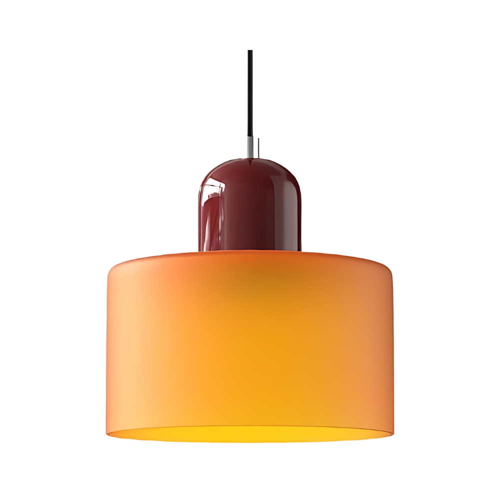 1_753251a6-d7f0-4891-b278-aaf68dfc95df.png