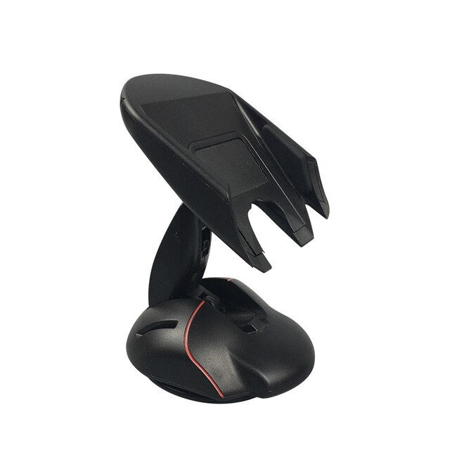 1_creative-mouse-car-bracket-phone-holder_variants-0.jpg