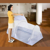 Camping Mosquito Net Tent Dormitory Anti Mosquito For Outdoor Camping And Dormitory Use Anywhere