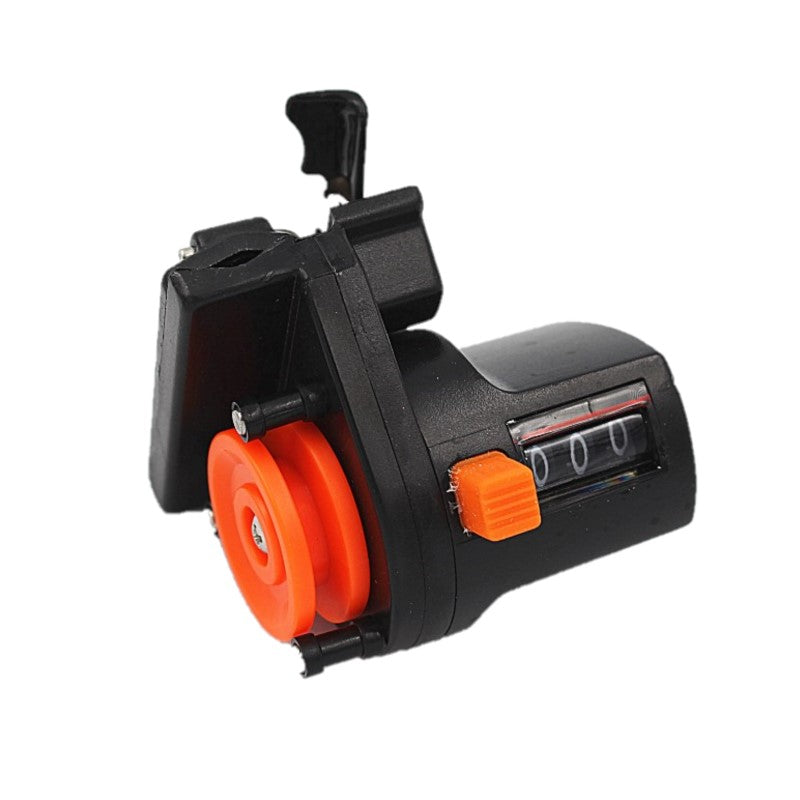 1pcs0_999M6cmpescafishinglinedepthfindercounterfishingtooltacklelengthgaugecounter1.jpg