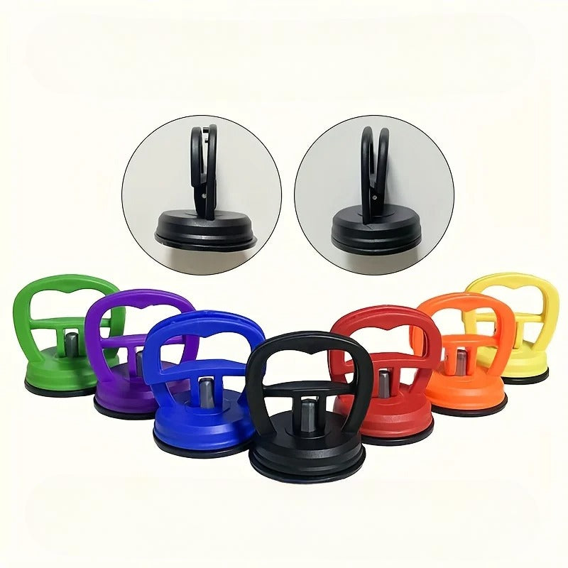 1pcs_Dent_Puller_Pull_Bodywork_Panel_Remover_Sucker_Tool_2Inch_Car_Repair_Sucker_ToolSuction_Cup_Suitable_For_Small_Dents_4.jpg