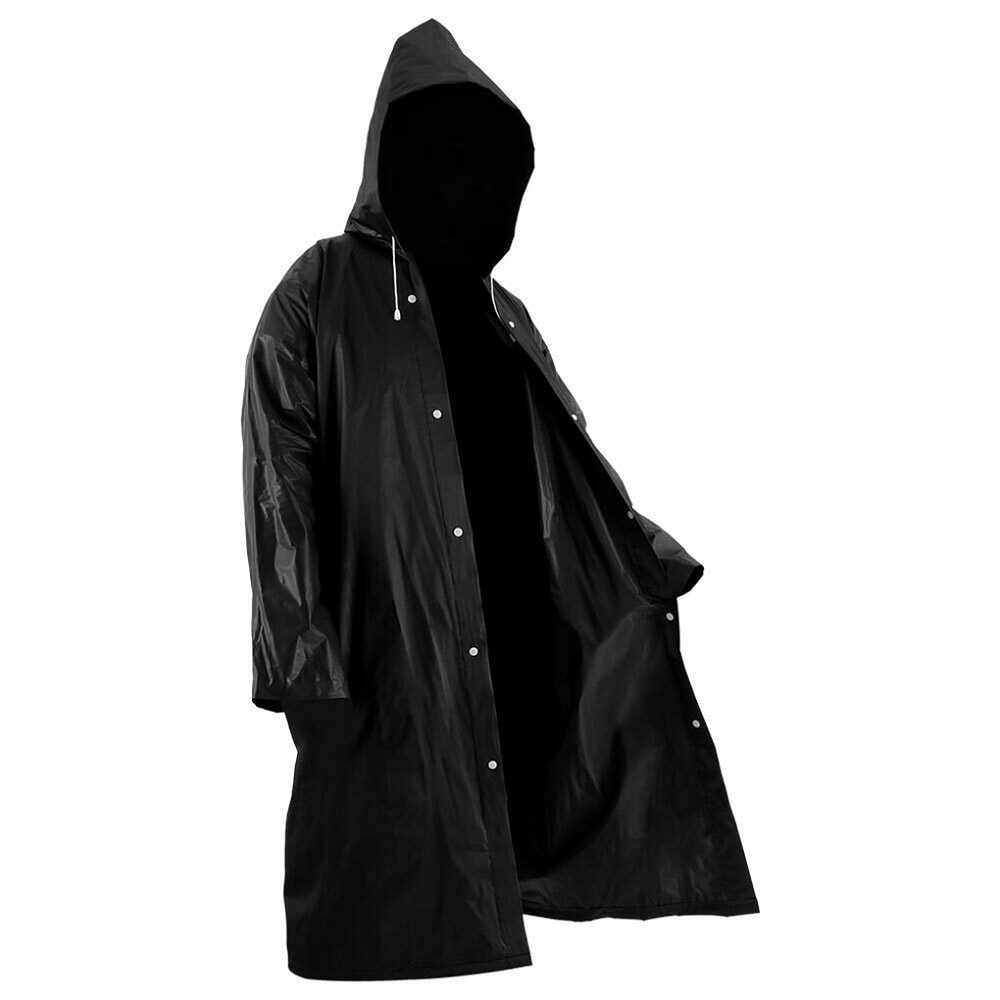 2-main-high-quality-1pc-14568cm-eva-unisex-raincoat-thickened-waterproof-rain-coat-women-men-black-camping-waterproof-rainwear-suit.png