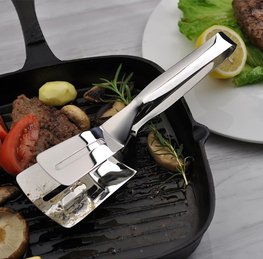 2-main-stainless-steel-frying-shovel-clip-multifunctional-steak-bbq-tongs-frying-fish-spatula-clip-household-kitchen-tool-bread-clip.png