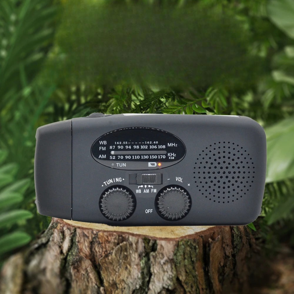 2000_mAh_Emergency_Radio_with_LED_Lights_Radio_USB_Solar_Charging_Light_Outdoor_Travel_Portable_Rechargeable_FM_AM_Radio_1.jpg