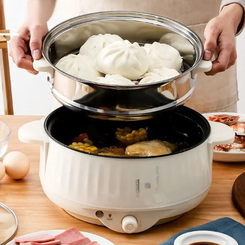 220V_Multi_Cookers_Single_Double_Layer_Electric_Pot_1-2_People_Household_Non-stick_Pan_Hot_Pot_Rice_Cooker_Cooking_Appliances_0.jpg