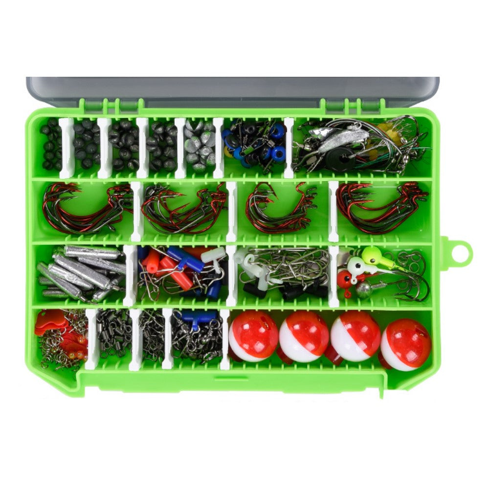 246pcs_boxFishingTacklesBoxAccessoriesKitSetWithHooksSnapSinkerWe_7.jpg