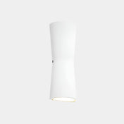 Modern Outdoor Wall Lamp | Waterproof Exterior Wall Lights | Industrial LED Light Fixture | Stylish Garden Wall Lighting | Durable Outdoor Wall Lights - Zardee-2