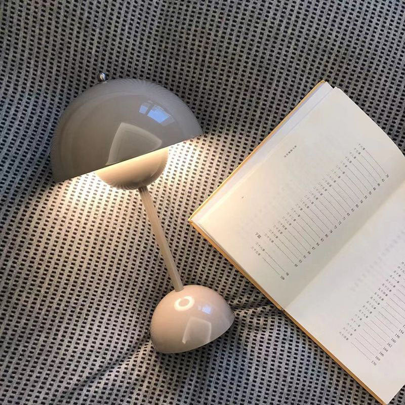 BudGlow LED-bordslampa