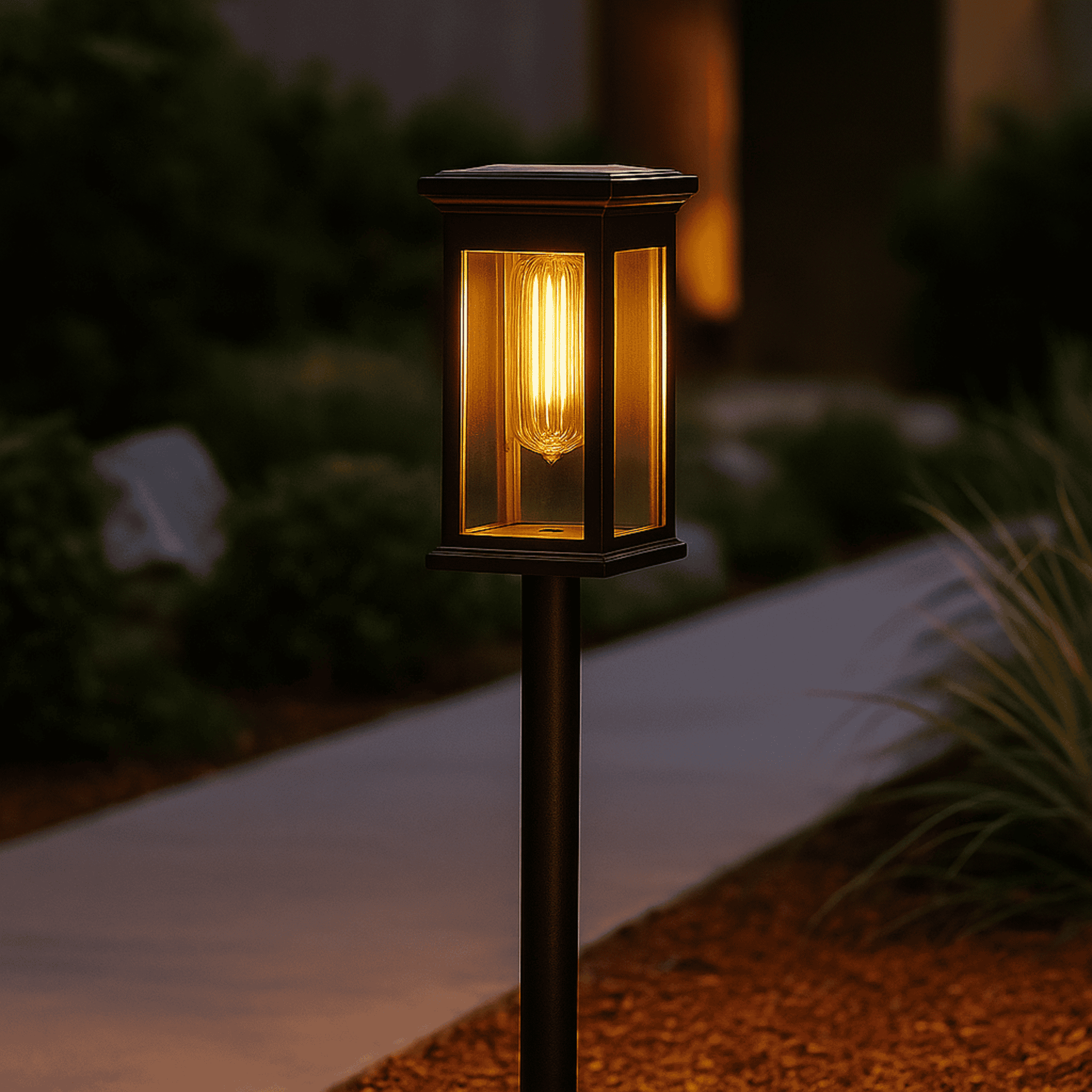 2_6_12_Pack_ZenGlow_Solar_Lights5_b0ea015f-4b0a-44df-9ae8-9231b247e35d.png