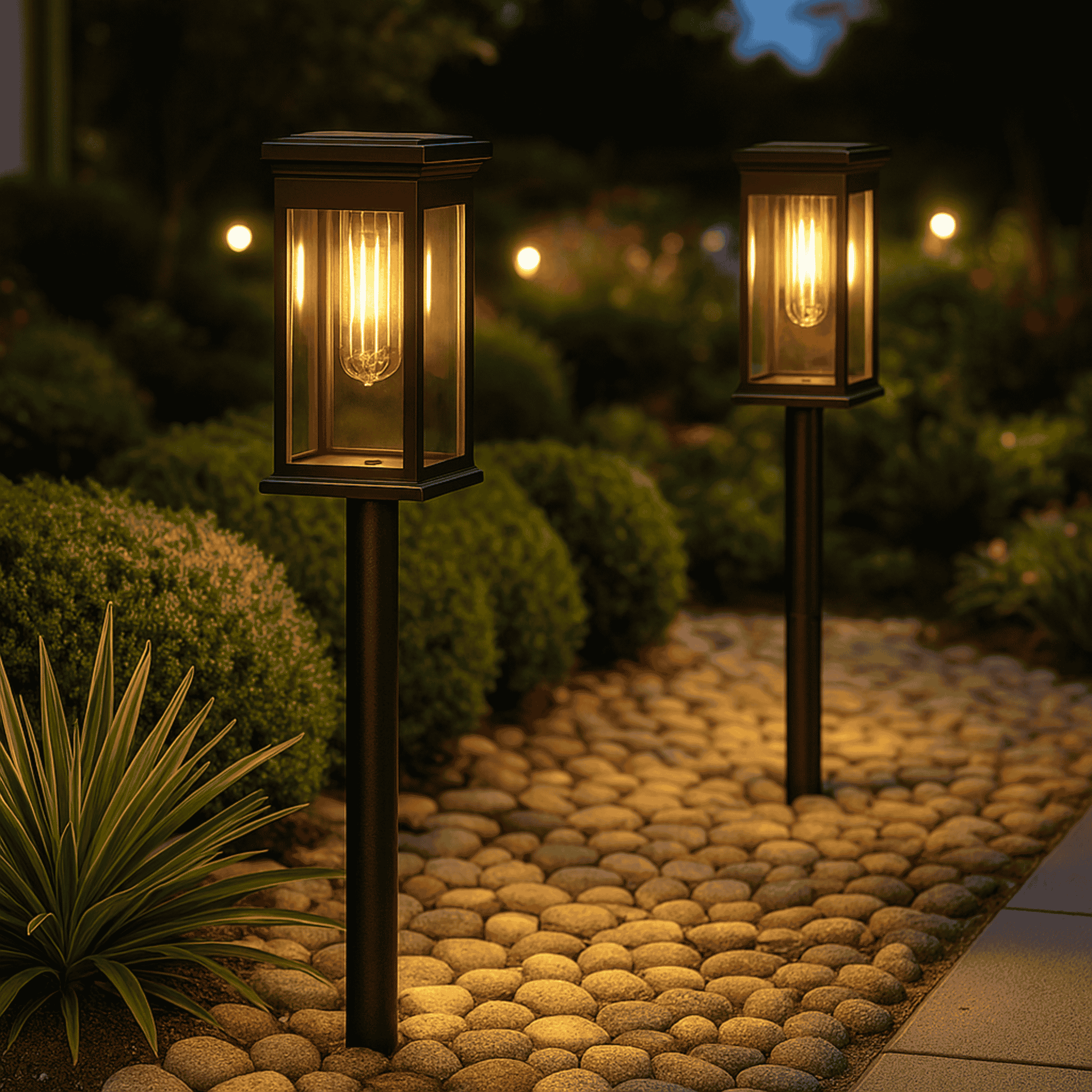 2_6_12_Pack_ZenGlow_Solar_Lights_5_6cdac4ee-6935-40fc-aa33-a3b4df65d1bc.png