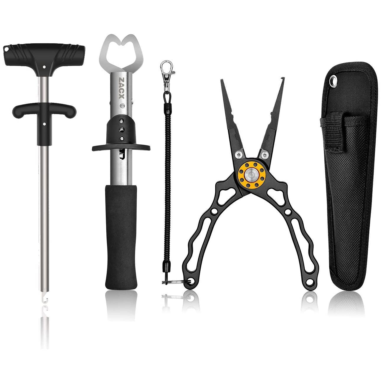 3PcsFishingToolKit_FishingHookRemoverExtractorStainlessSteelFis.jpg