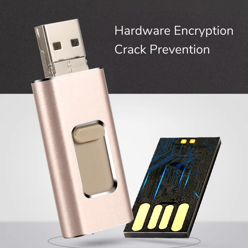 4-in-1-multiport-usb-flash-drive-4-in-1-usb-170734.png