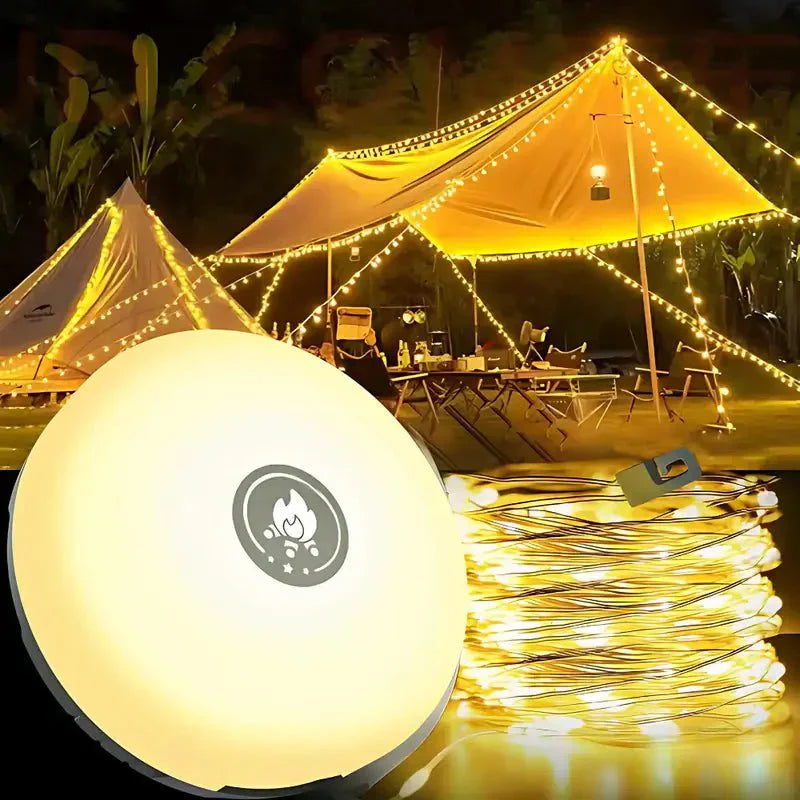 4-in-1-retractable-camp-light-camp-light-263483.webp