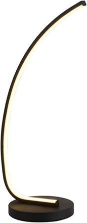 Fleksibel LED Lampe