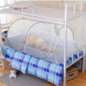 Camping Mosquito Net Tent Dormitory Anti Mosquito For Outdoor Camping And Dormitory Use Anywhere