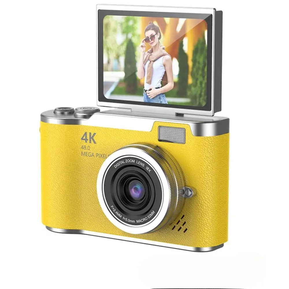4K_Digital_Camera_Beauty_Filters_48MP_HD_Student_CCD_Camera_CMOS_Anti_Shake_180__Flip_Screen_Selfie_Camera_for_Kids_Adults_Gift_12.jpg