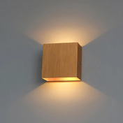 Modern LED Lamp