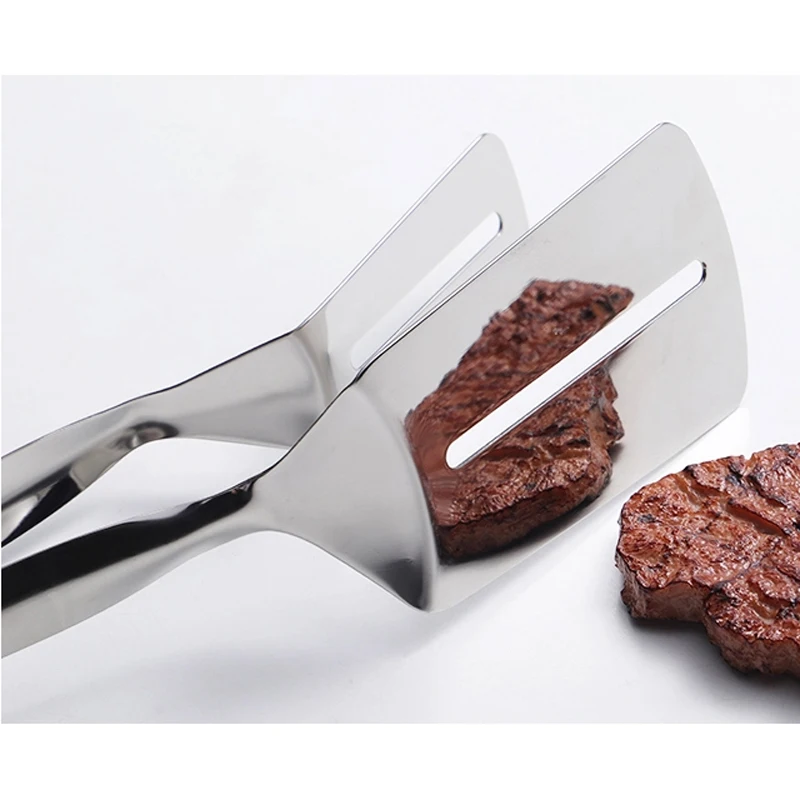 5-main-stainless-steel-frying-shovel-clip-multifunctional-steak-bbq-tongs-frying-fish-spatula-clip-household-kitchen-tool-bread-clip_91ccab51-13c2-4100-93f9-b5c0624e8792.png