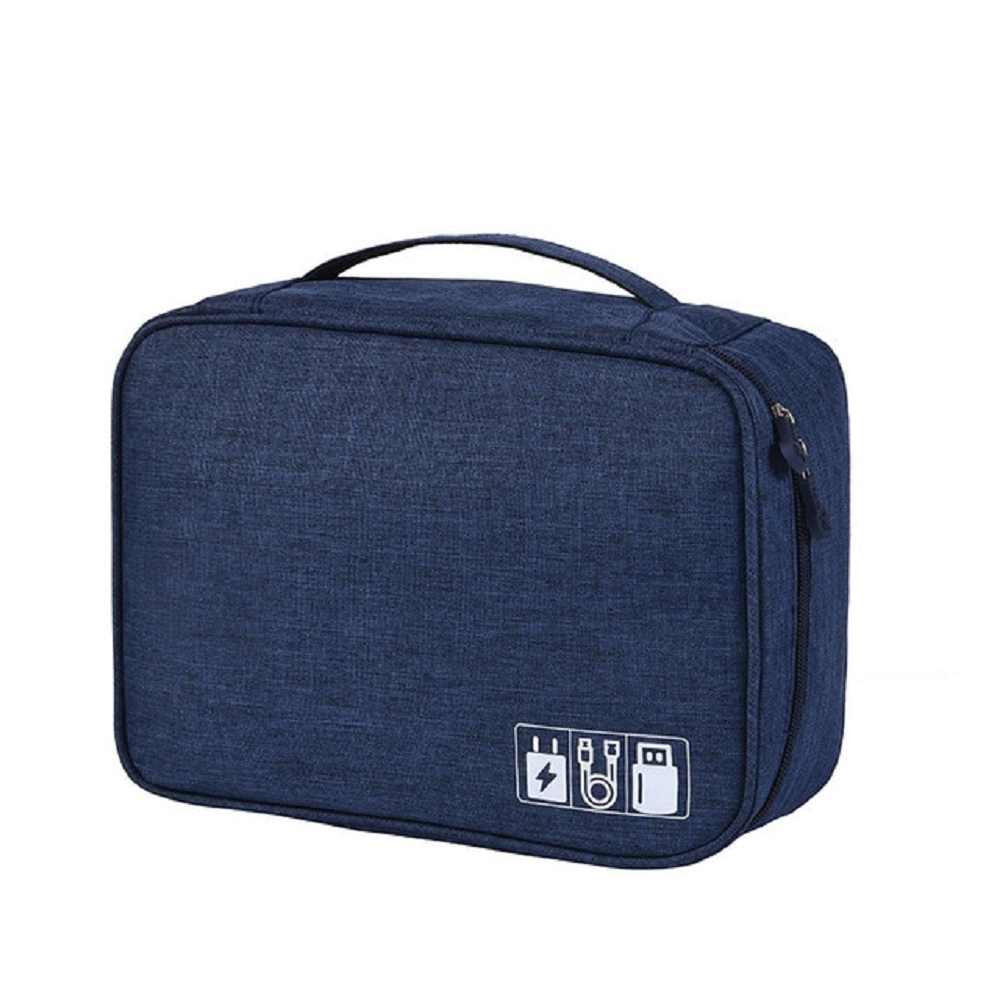 5-variant-cable-management-organizer-cable-winder-digital-product-storage-bag-phone-cord-protector-zipper-pouch-case-accessories-supplies.png