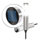 Solar Garden Lamp Waterproof | Solar Lights Outdoor | LED Outdoor Spotlights | Wireless Garden Lighting | Outdoor LED Lights - Zardee-6
