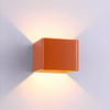 Naranja